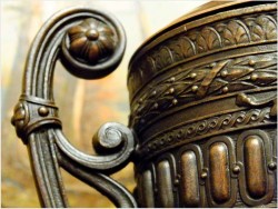 a14c55c7f38be66cadb60594cfecc08e