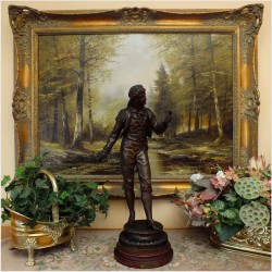 a151f9a0335a2e7f439b368f4d8e1509