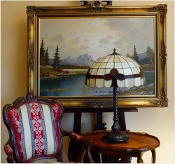 a2103f9bb41b0aa7976770fa5c1b62d8