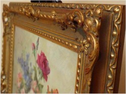 a28af1a713ced3670d14f7394c6f6606