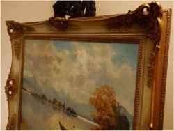 a2e56224699470b9b7b045081c06392d