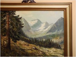 a3096c76807926cfe36d2c5788378c20