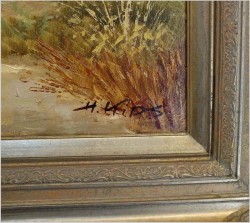 a35a149330410d3bcc9caae86ab6d8ce