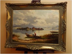 a42050e6a3295bbc298614b7f9342213