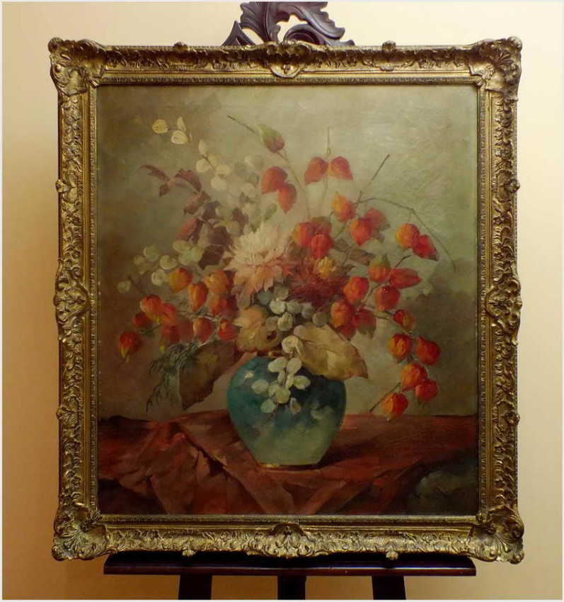 a48a0f598e9ebcf95a4d1c680dd69f95