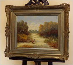 a4b531797ef36118b70c4851def65b91