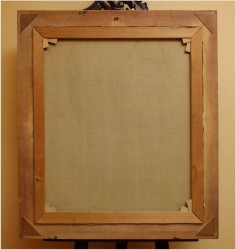 POLECAMY PIĘKNE MAKI! DICKMEIS GERHARD (1918-1978r.)