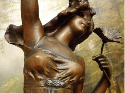 a4ca93c544f3db51e10a54c47640b97b