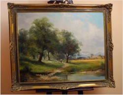 a4cf6f046488bf50bd412a990afe81dd