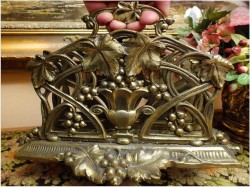 a5211020714ab7998bbdacc70e5fcd95