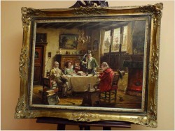 a522044bc7012472adbc310695ba6628