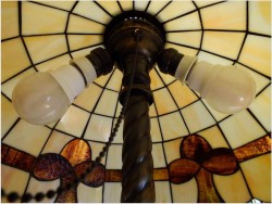 a56a0bd79eac5af0a50d8a2471b25e33