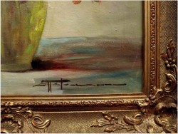 a578fb81453e73e473422a25a2abf452