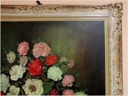 a5a38a6886cd377787e8cbf1f66e6558