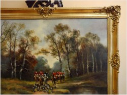 a5afbae8b914e56b1834153ab15e1849