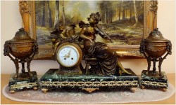 a608ad0fd9a63b0d0f8b260d7eb974f7