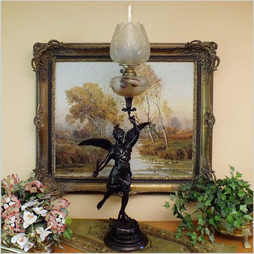 a612be41b6c82a4ec1e8906e6e822004