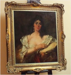 a6145fad12c0fb895e4ed8bce88d0454