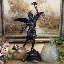 a638c108498f2a49756c43bcea302c0e