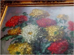 Astry! - Helmuth Andreas Volkwein (Monachium 1920 - Monachium 2004)