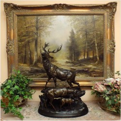 a6b1900d1c61b9e041eed2e1e5505268