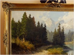 a731c6968aa57808e15e5cfb4e22a5be