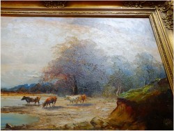 a763080db1759c67be1d5d28f4519bdc