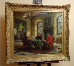 a78c5b38ff1730dc6596183727282121