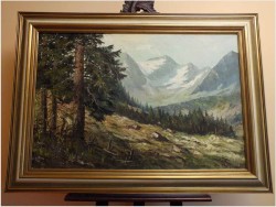 a7dee698ca7221ef284fa95591ef60f4