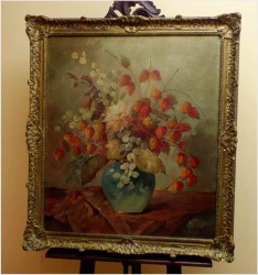 a7fc3d21b5389ebb9931c9b41326df7d