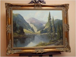 a8398d62548b21dcaaf2b0bc7f9e35d0