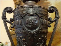 a86020702abc533931d782b86f339886