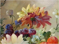 a893e8c0f4b099e20b624cbba32ba9df