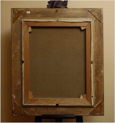 a89e27eb97a46f7df41edf0b5b1d7a3f