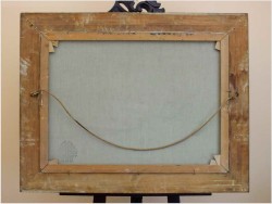 a8ca194fbbaad82abc38822638a95942