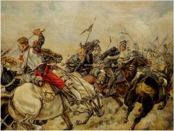 a8d2f36e23e7ecf50d358604887e9042