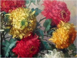 Astry! - Helmuth Andreas Volkwein (Monachium 1920 - Monachium 2004)