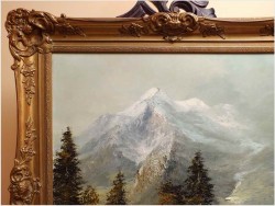 aa2c47e807a88d8ed814e4add68a4af7