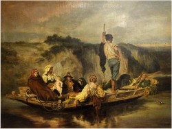 aadd4a0e35827221e0937e091f33fe80