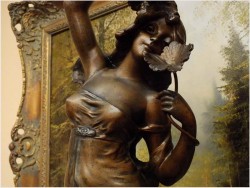 abdcb19e37762011a2c7af89419c4fe1