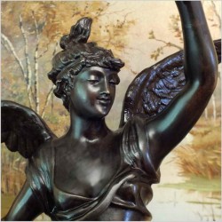 abe8363ad49a96c02eaa630ee0bad462