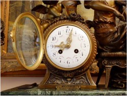 ac0ff74640740ff35232433e3a61c3c6