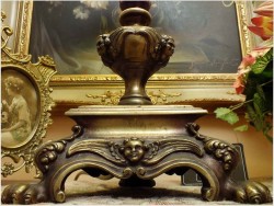 ac97aabbdc5335f390e55ac1157765e7