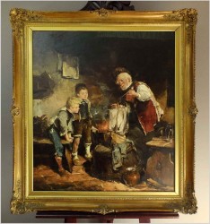 ace99e9399ac6af1eff6817324a2f22a