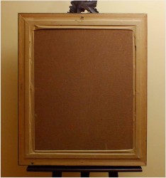 ae54830a12a32fed59a8242c0330a31b