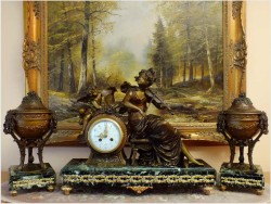 af146906610c2a87c80d56155895f406