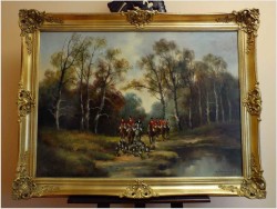 af17e4e7fef58d67a179f7f747377a36