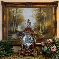 af3113a231ba38cb27e404340d1172ab