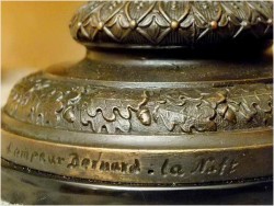 afb2051ba0f21ec9e478850ec5d2c7de