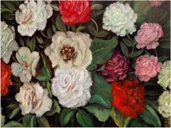 aff3048085e9fdc984f1ab071424bf96